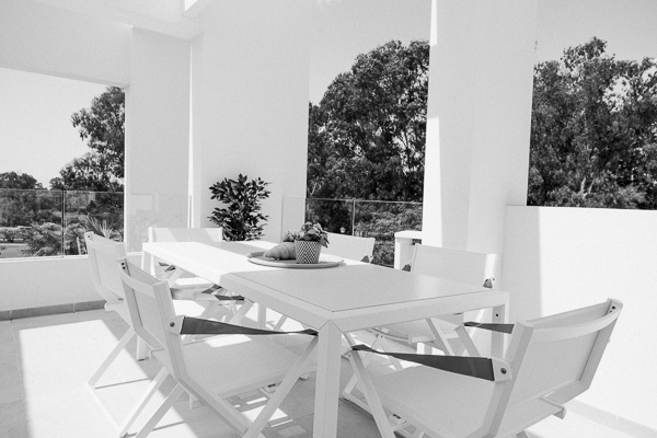Infografía 3d inmobiliaria - Mocca Creative Studio