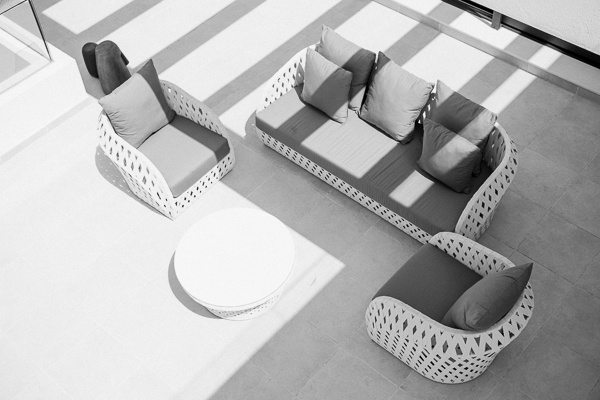 Infografía 3d inmobiliaria - Mocca Creative Studio